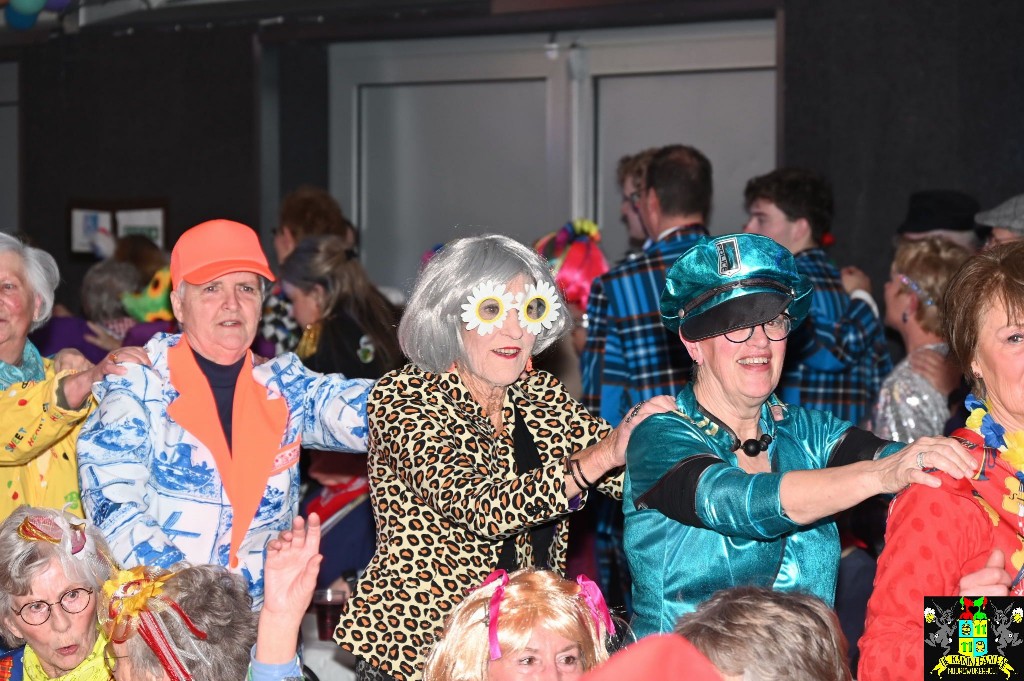 ../Images/Seniorenmiddag 2025 427.jpg